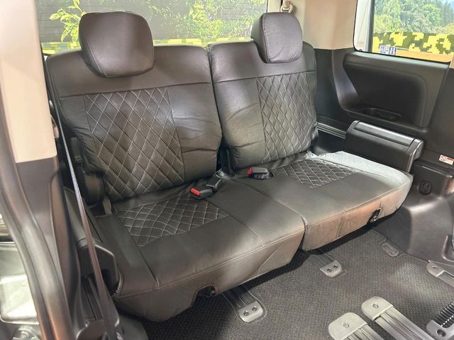DELICA D:5 4WD