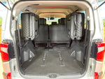 DELICA D:5 4WD
