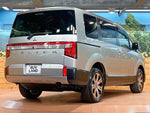 DELICA D:5 4WD