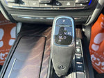 MASERATI GHIBLI Sedan