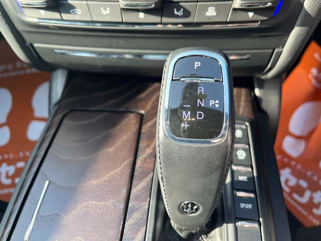 MASERATI GHIBLI Sedan