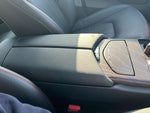 MASERATI GHIBLI Sedan