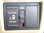 N BOX