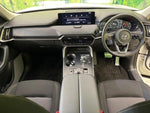CX-60