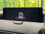 CX-60