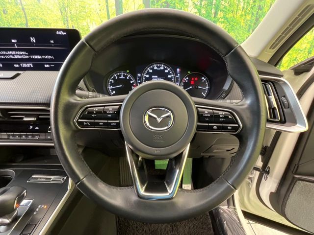 CX-60