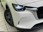 CX-60