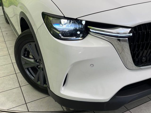CX-60