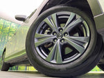 CX-60