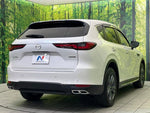 CX-60