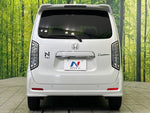 N-WGN CUSTOM