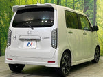 N-WGN CUSTOM