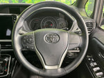 VOXY