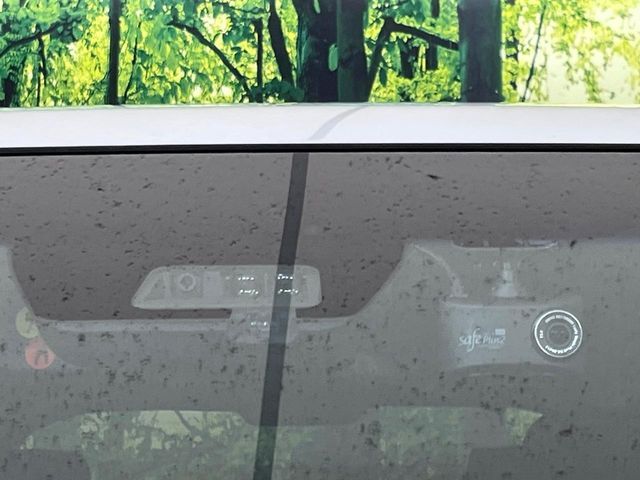 DELICA D:5 4WD