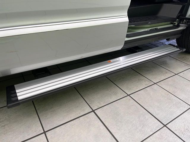 DELICA D:5 4WD