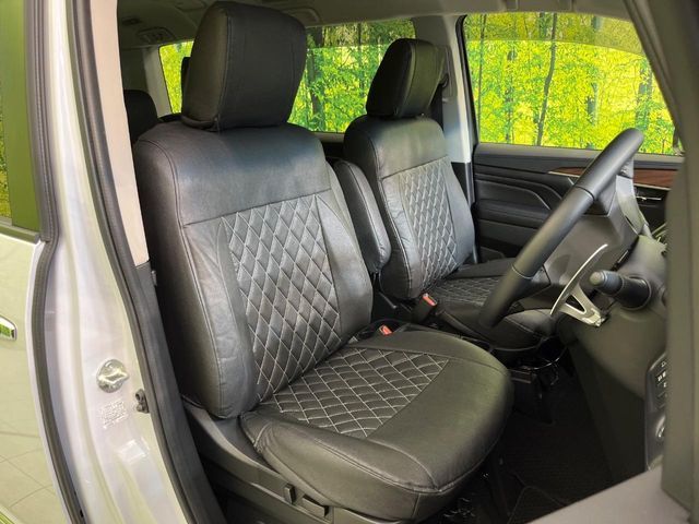 DELICA D:5 4WD