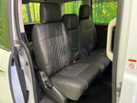DELICA D:5 4WD