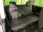 DELICA D:5 4WD