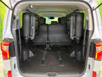 DELICA D:5 4WD
