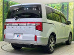 DELICA D:5 4WD