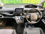 SIENTA HYBRID