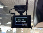 SIENTA HYBRID