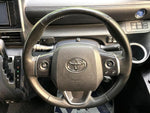 SIENTA HYBRID