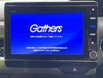N-BOX CUSTOM