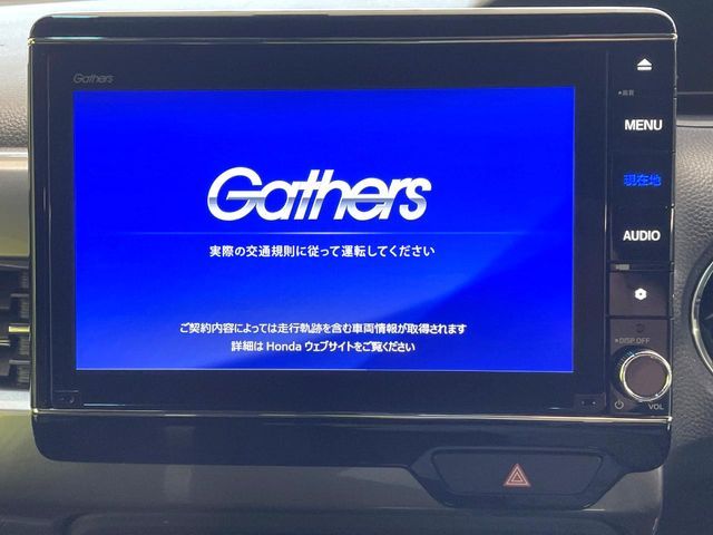 N-BOX CUSTOM