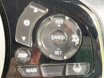 N-BOX CUSTOM