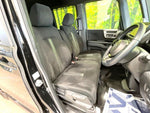 N-BOX CUSTOM