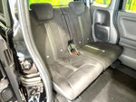 N-BOX CUSTOM