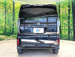 N-BOX CUSTOM