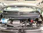 N-BOX CUSTOM