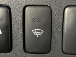 FJ CRUISER 4WD