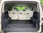 FJ CRUISER 4WD