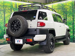 FJ CRUISER 4WD
