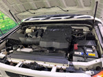 FJ CRUISER 4WD