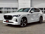 CX-60
