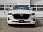 CX-60