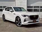 CX-60