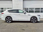 CX-60