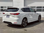 CX-60