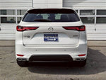 CX-60