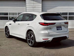 CX-60