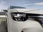 CX-60