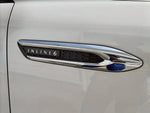 CX-60