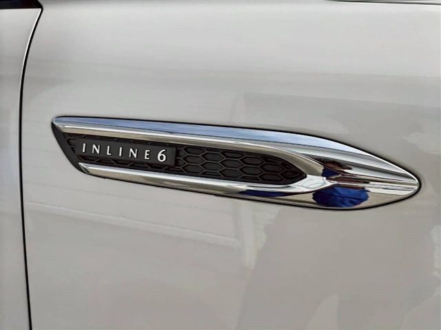 CX-60