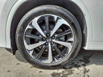 CX-60