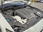 CX-60